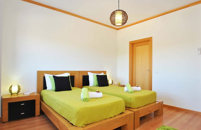 Townhouse Mar 1 - Foto 11