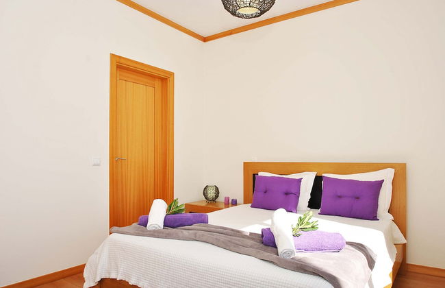Townhouse Mar 1 - Foto 2