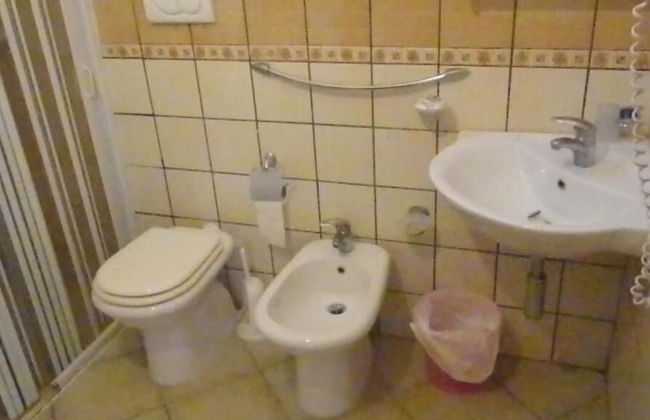 Villa Conca Marco - Foto 25