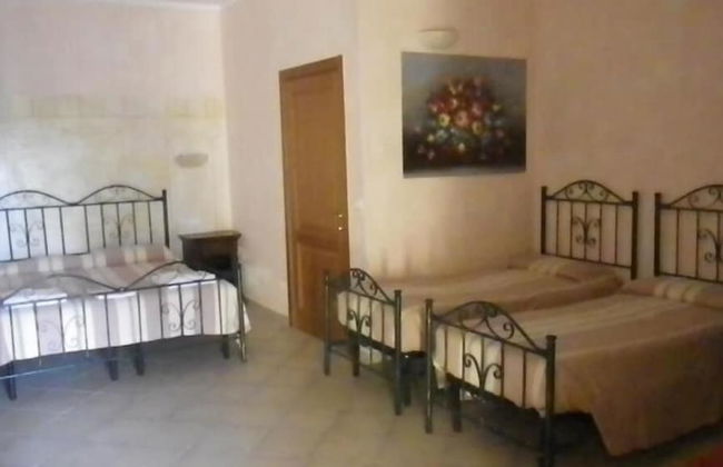 Villa Conca Marco - Foto 10