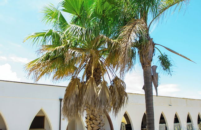 Villa Conca Marco - Foto 39