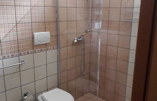 Villa Conca Marco - Foto 28