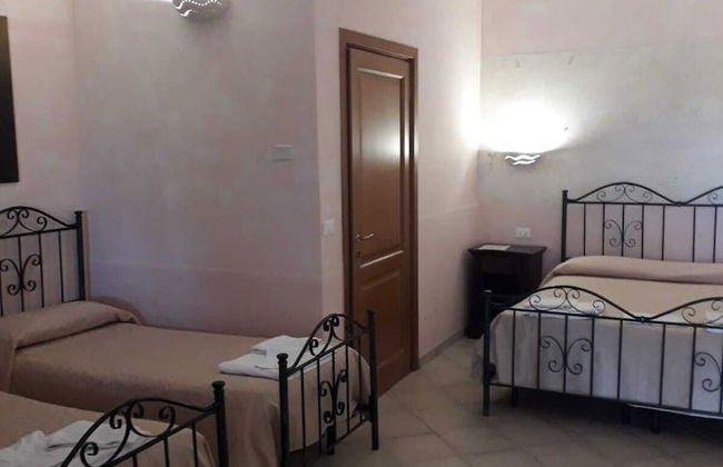 Villa Conca Marco - Foto 15