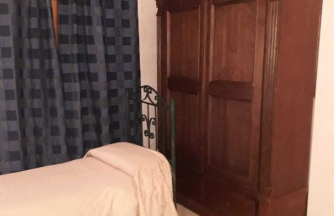 Villa Conca Marco - Foto 12