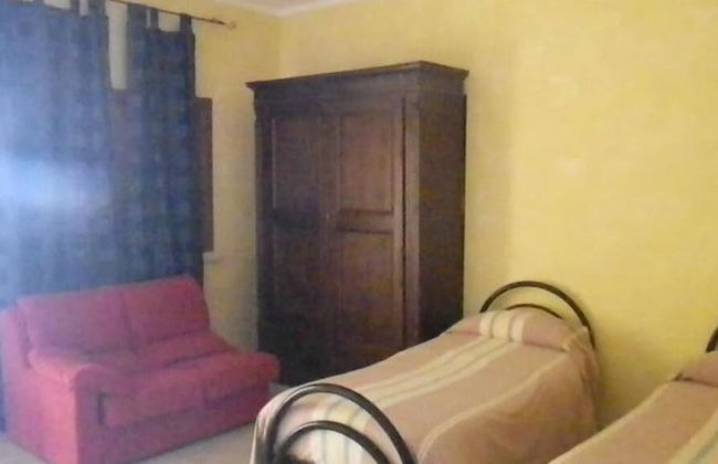 Villa Conca Marco - Foto 6