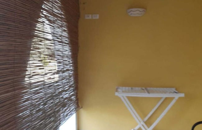 Villa Conca Marco - Foto 43