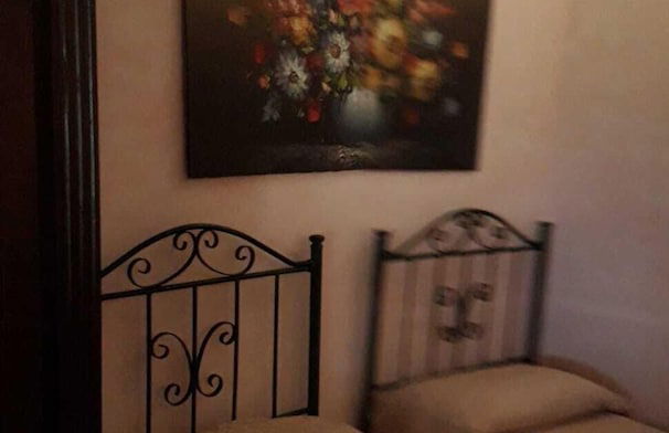 Villa Conca Marco - Foto 14