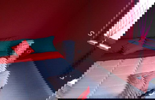 Ca D'Pandin - Foto 5