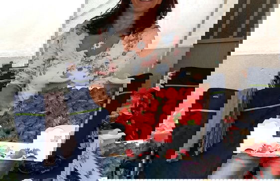 Ca D'Pandin - Foto 13