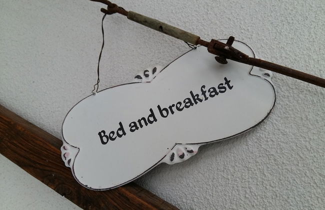 Ca D'Pandin - Foto 32