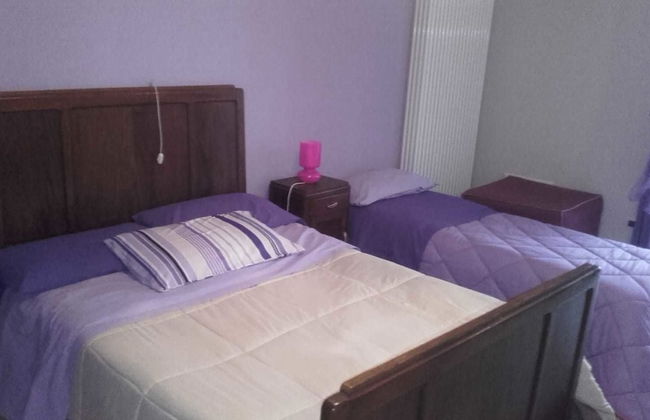 Ca D'Pandin - Foto 6