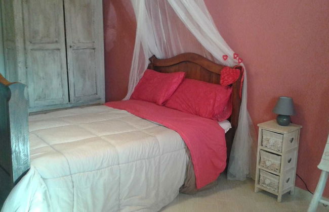 Ca D'Pandin - Foto 30