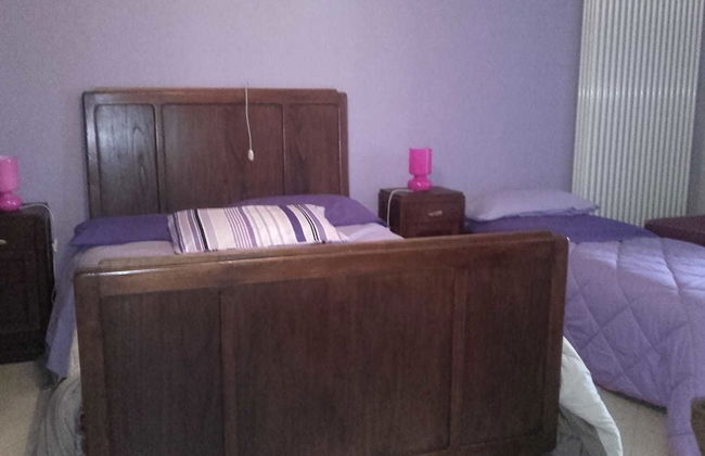 Ca D'Pandin - Foto 9