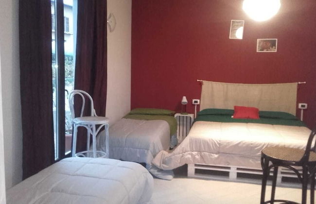 Ca D'Pandin - Foto 3