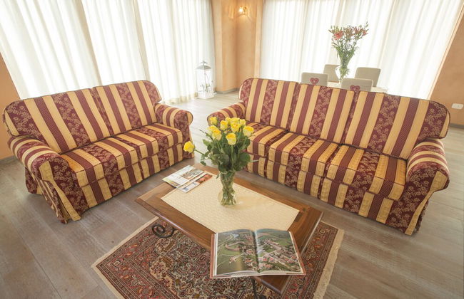 Agriturismo Ae Cavane - Foto 6