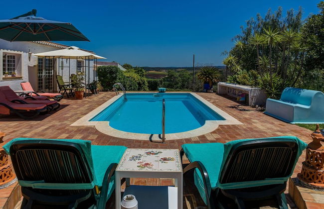 Gorgeous Holiday Home With Swimming Pool - Foto 11