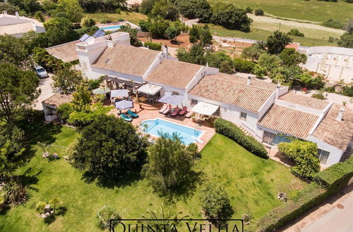 Photo 33 - Gorgeous Holiday Home With Swimming Pool