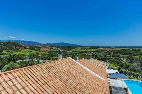 Photo 29 - All Houses are Located in a Finely Restored Quinta