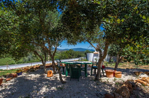 Photo 24 - Gorgeous Holiday Home With Swimming Pool