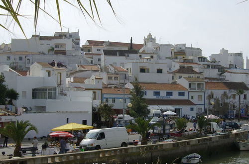 Photo 28 - Holiday Home at Portimao With Fenced Garden