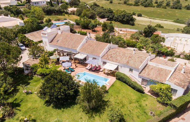 Gorgeous Holiday Home With Swimming Pool - Foto 31