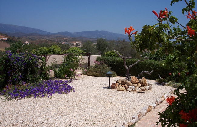 Gorgeous Holiday Home With Swimming Pool - Foto 25