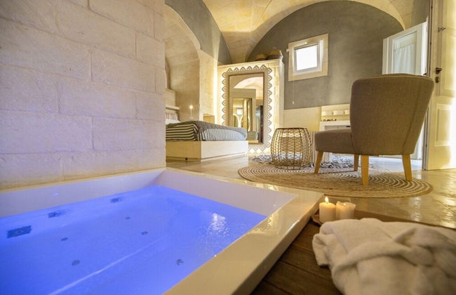 Corte dei Granai - Foto 63