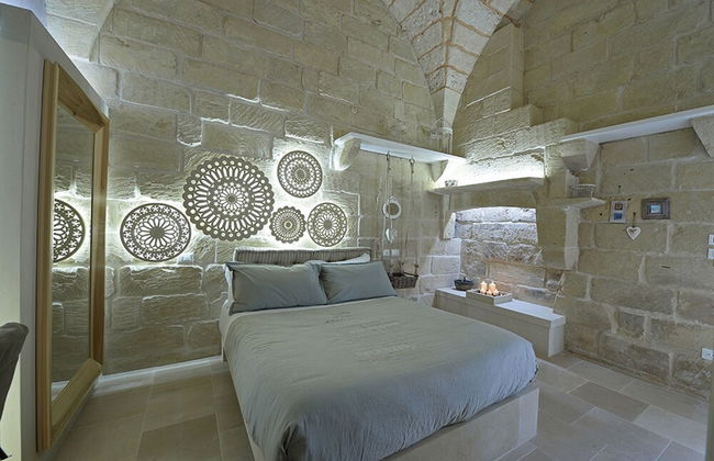 Corte dei Granai - Foto 8