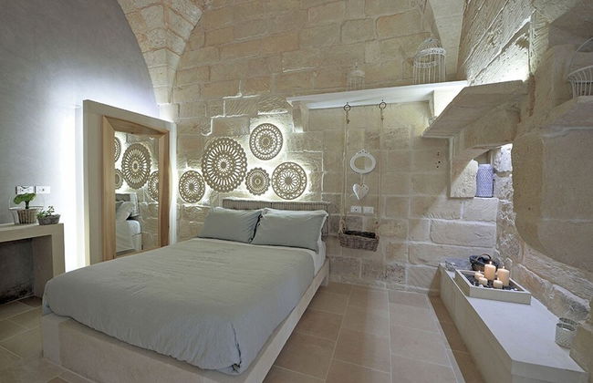 Corte dei Granai - Foto 6