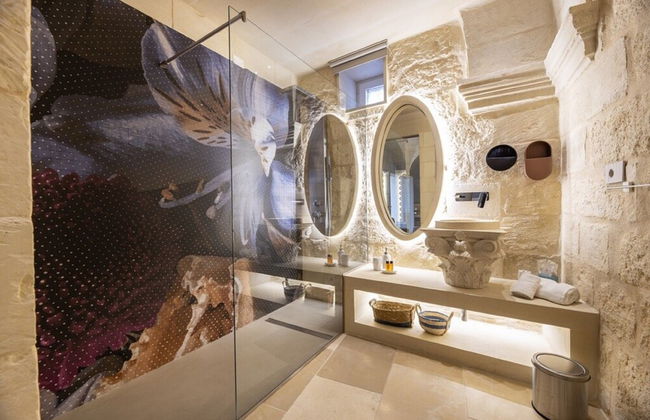 Corte dei Granai - Foto 61