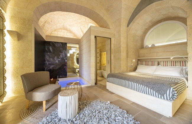 Corte dei Granai - Foto 53