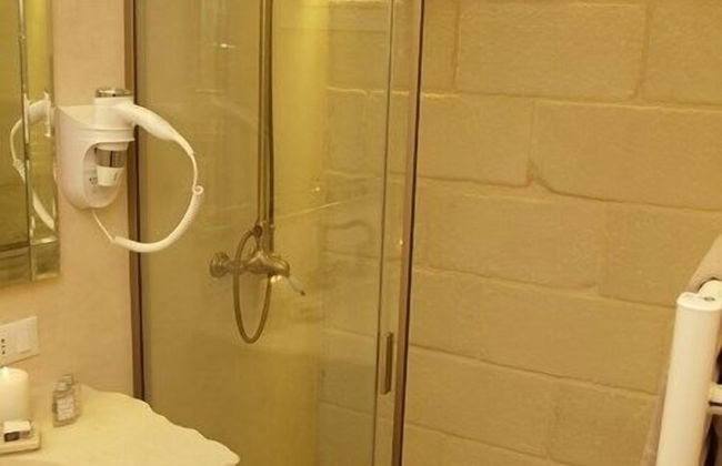 Corte dei Granai - Foto 65