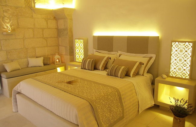 Corte dei Granai - Foto 25