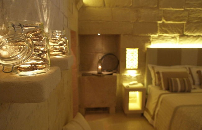 Corte dei Granai - Foto 5