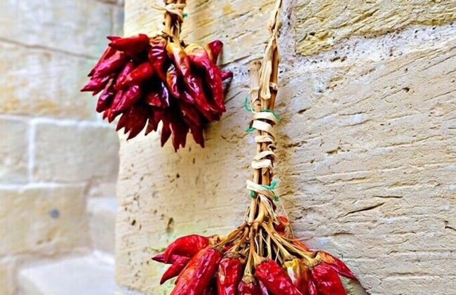 Corte dei Granai - Foto 73