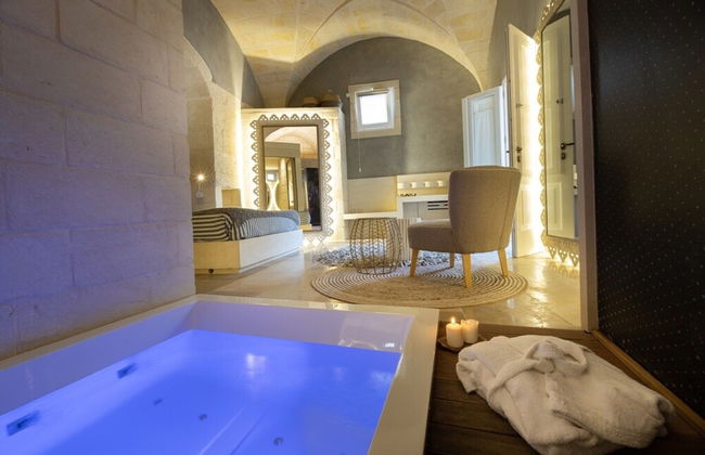 Corte dei Granai - Foto 64