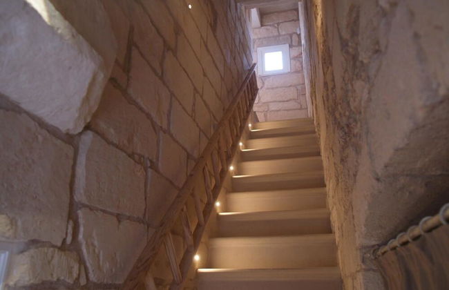 Corte dei Granai - Foto 66