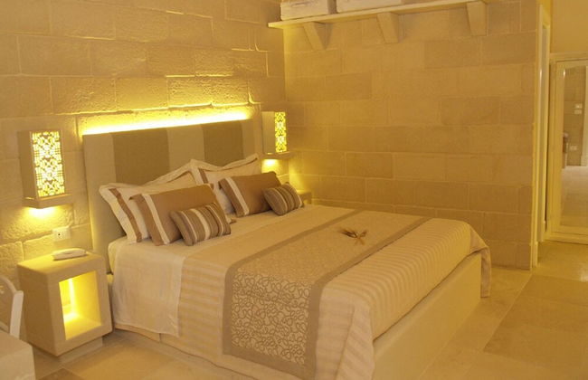 Corte dei Granai - Foto 18