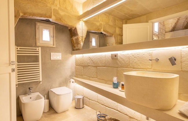 Corte dei Granai - Foto 59