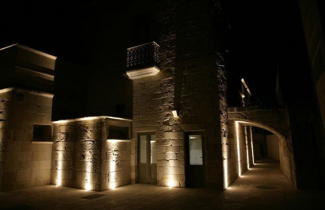 Corte dei Granai - Foto 68