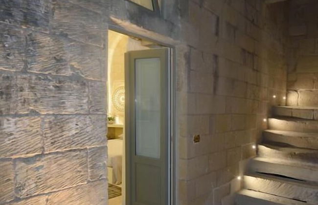 Corte dei Granai - Foto 70