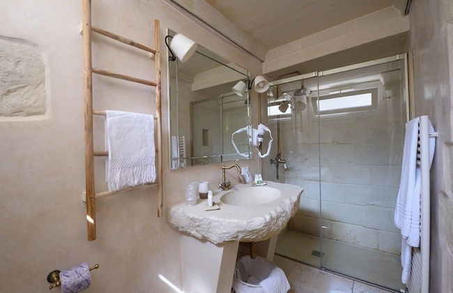 Corte dei Granai - Foto 56