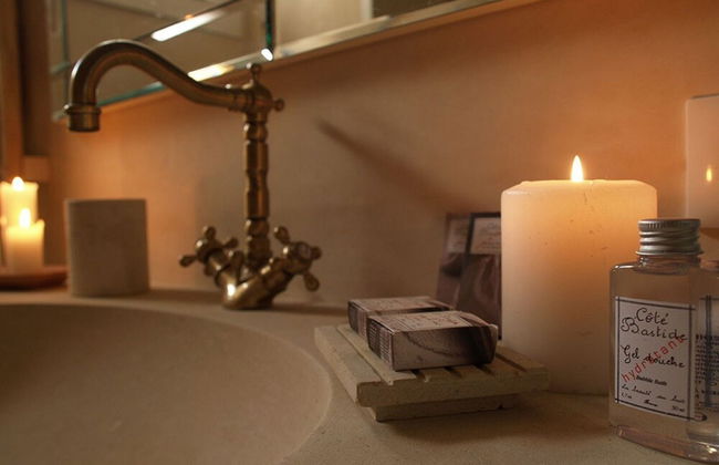 Corte dei Granai - Foto 7