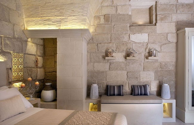 Corte dei Granai - Foto 11