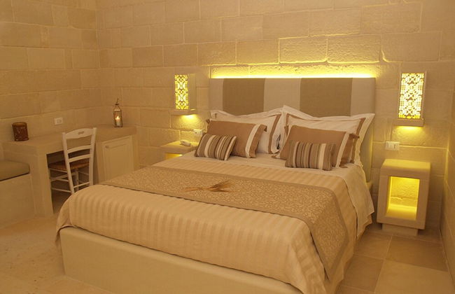 Corte dei Granai - Foto 24