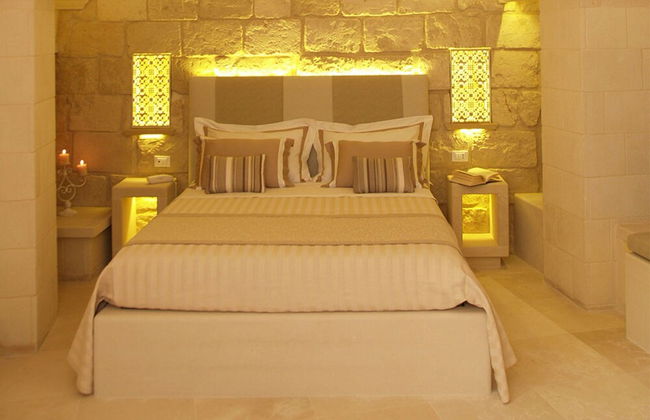 Corte dei Granai - Foto 9