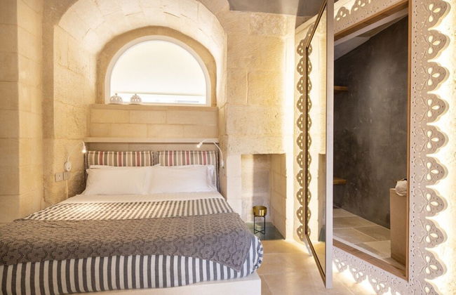 Corte dei Granai - Foto 54