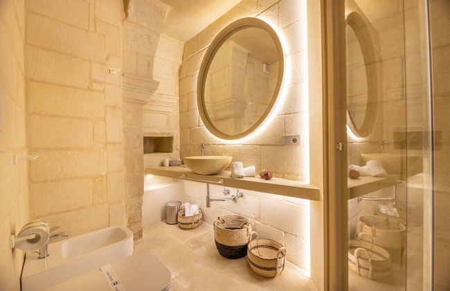 Corte dei Granai - Foto 60