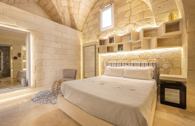 Corte dei Granai - Foto 47