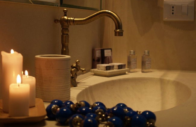 Corte dei Granai - Foto 14